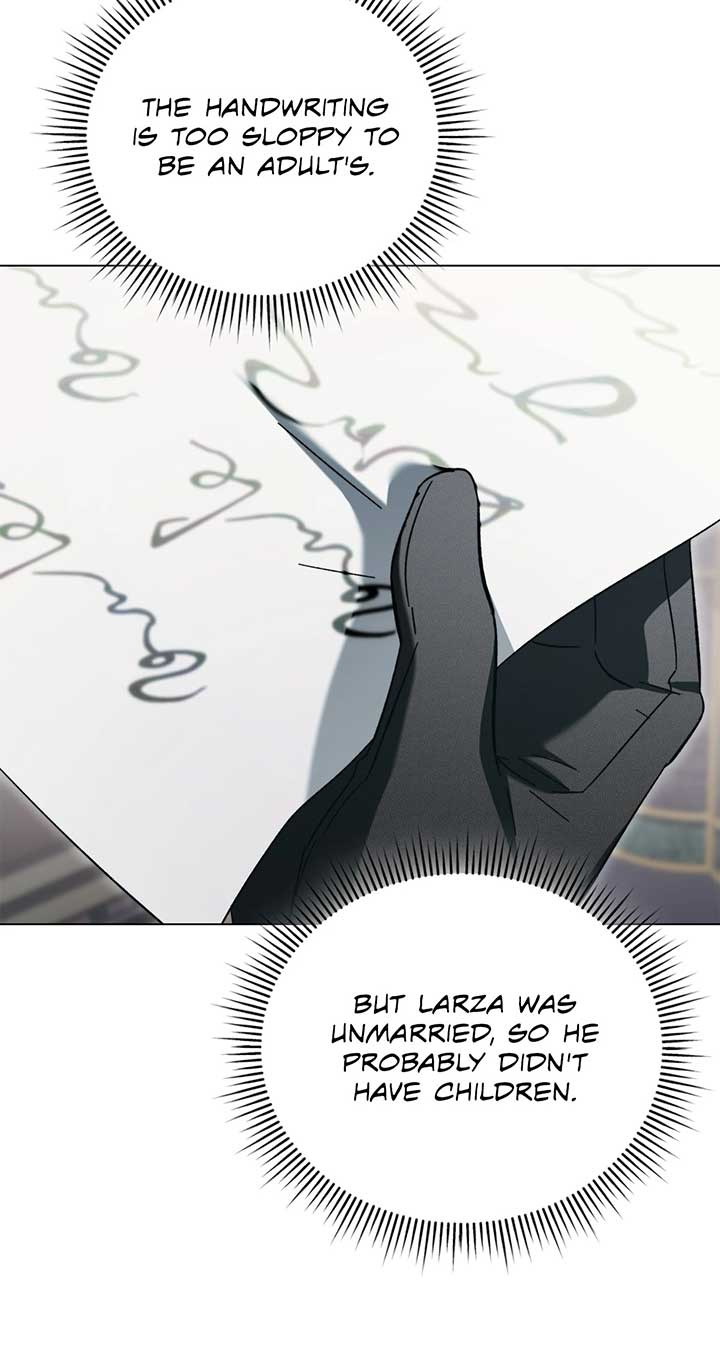 For the Beautiful Juliet Chapter 23 page 39