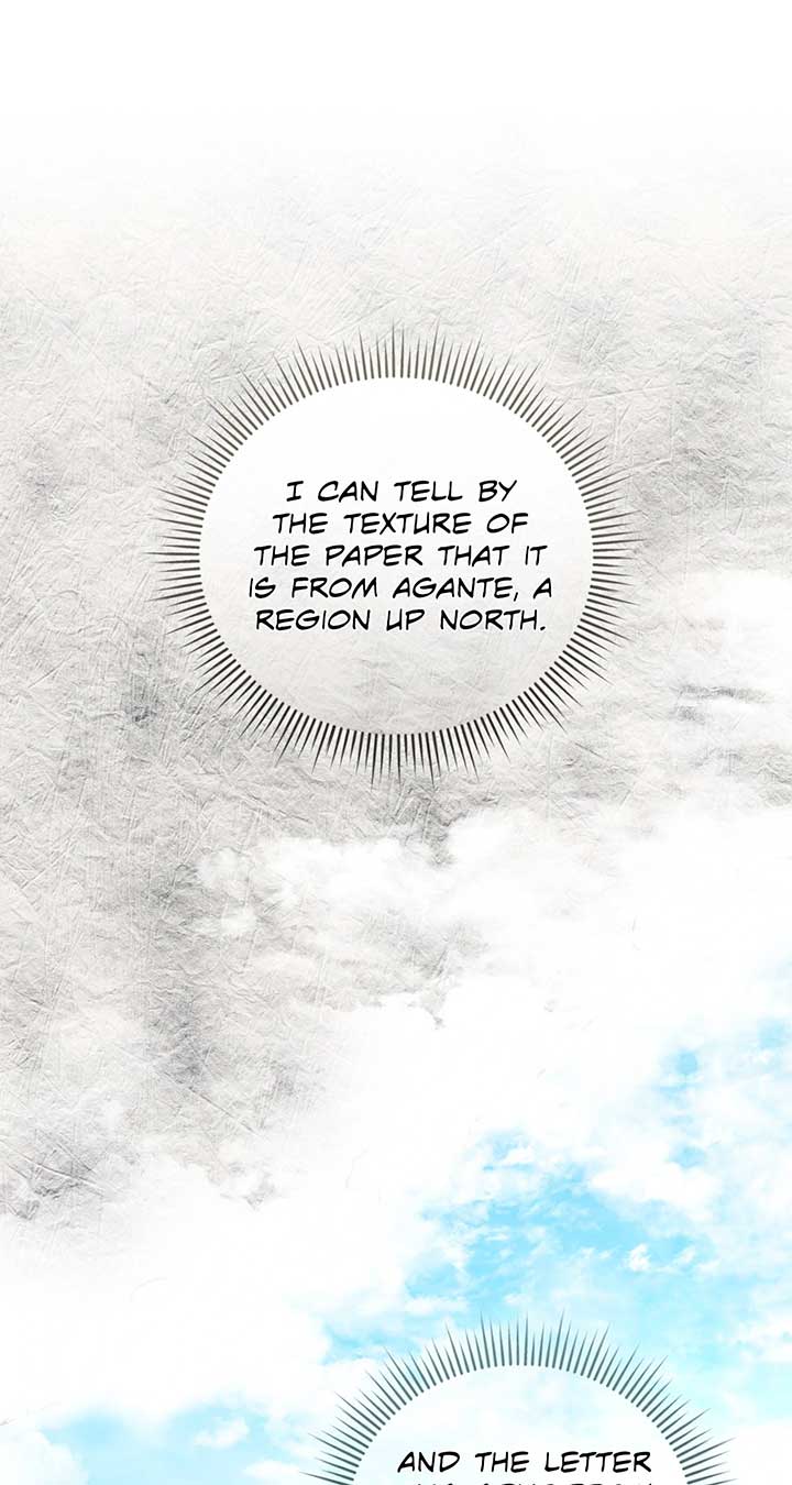 For the Beautiful Juliet Chapter 23 page 40
