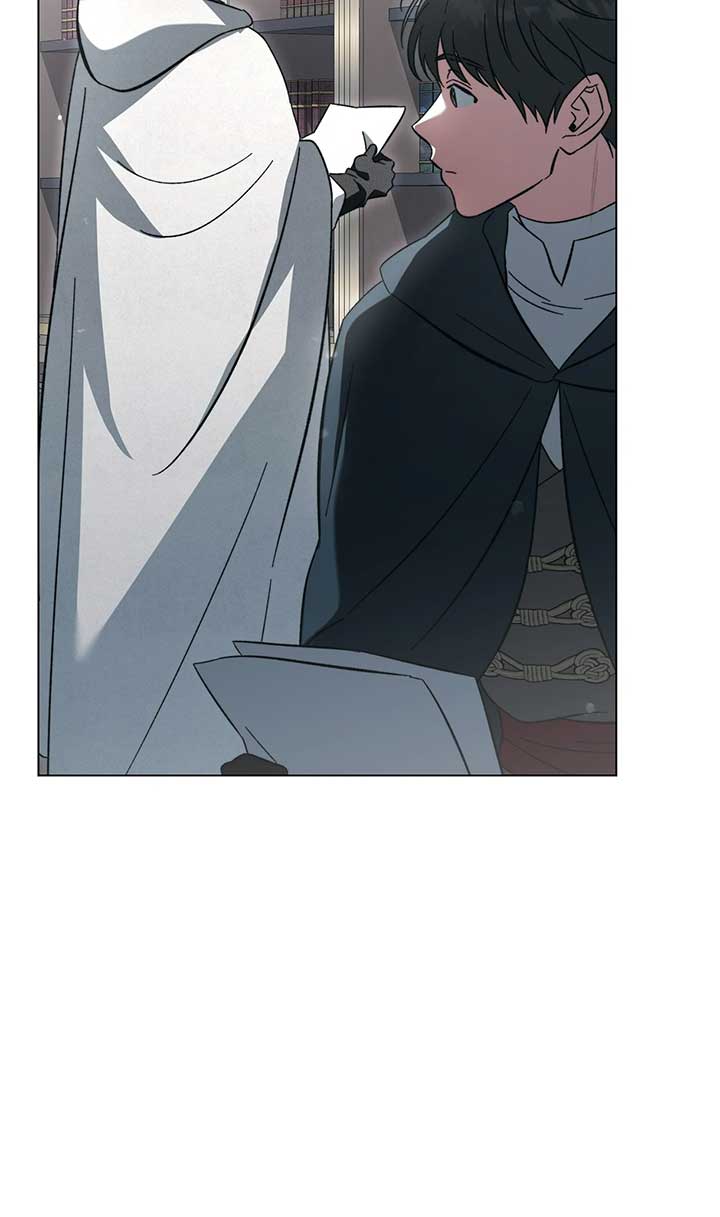 For the Beautiful Juliet Chapter 23 page 42