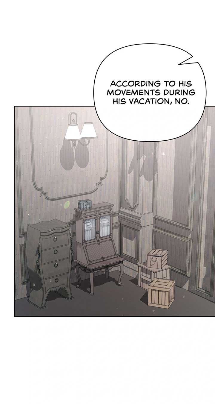 For the Beautiful Juliet Chapter 23 page 43