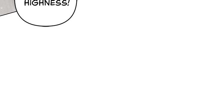 For the Beautiful Juliet Chapter 23 page 49