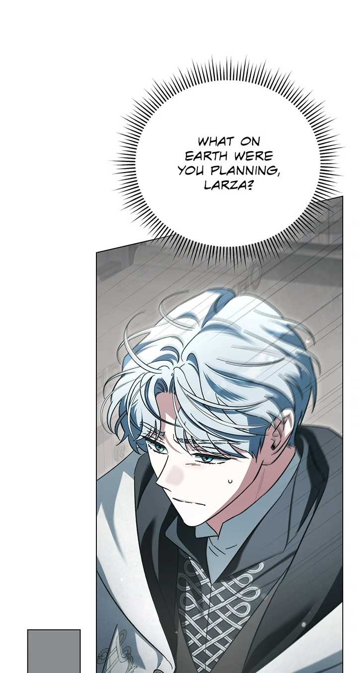 For the Beautiful Juliet Chapter 23 page 50