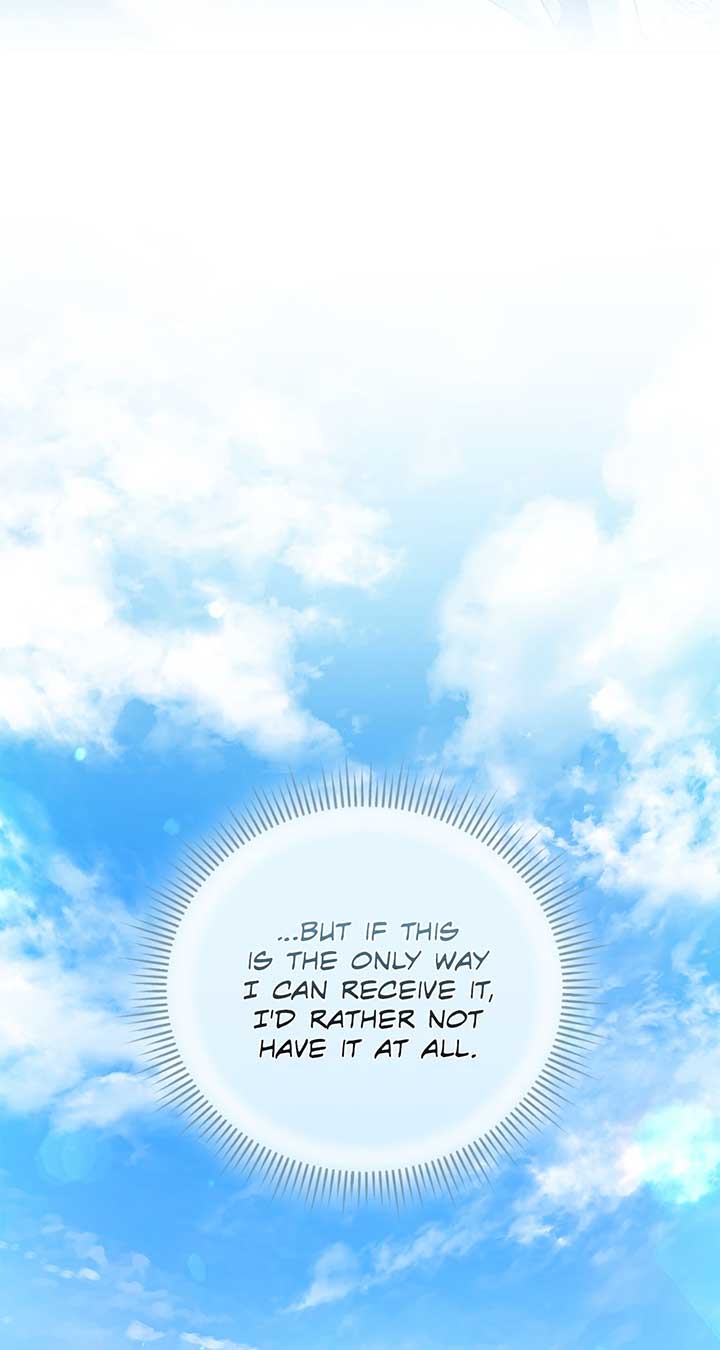 For the Beautiful Juliet Chapter 23 page 60