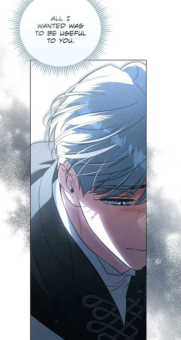 For the Beautiful Juliet Chapter 23 page 62