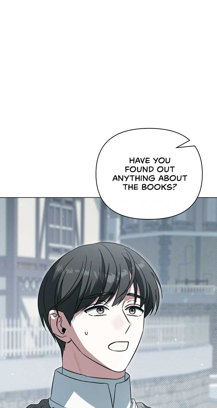 For the Beautiful Juliet Chapter 23 page 65