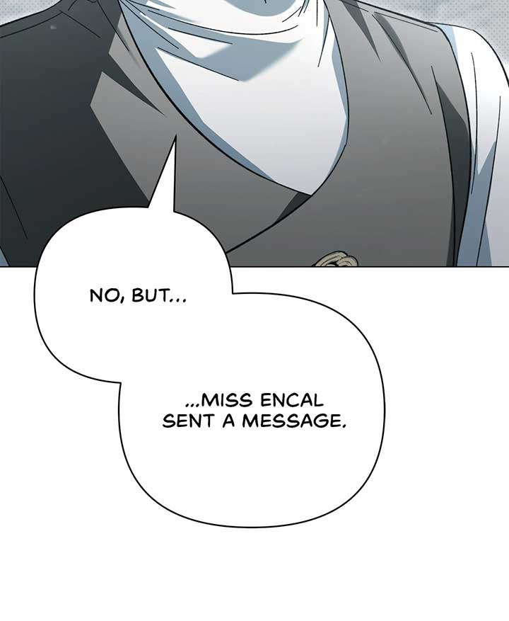For the Beautiful Juliet Chapter 23 page 66