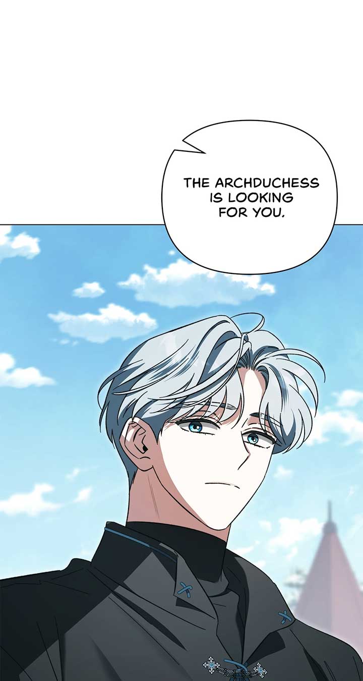 For the Beautiful Juliet Chapter 23 page 67