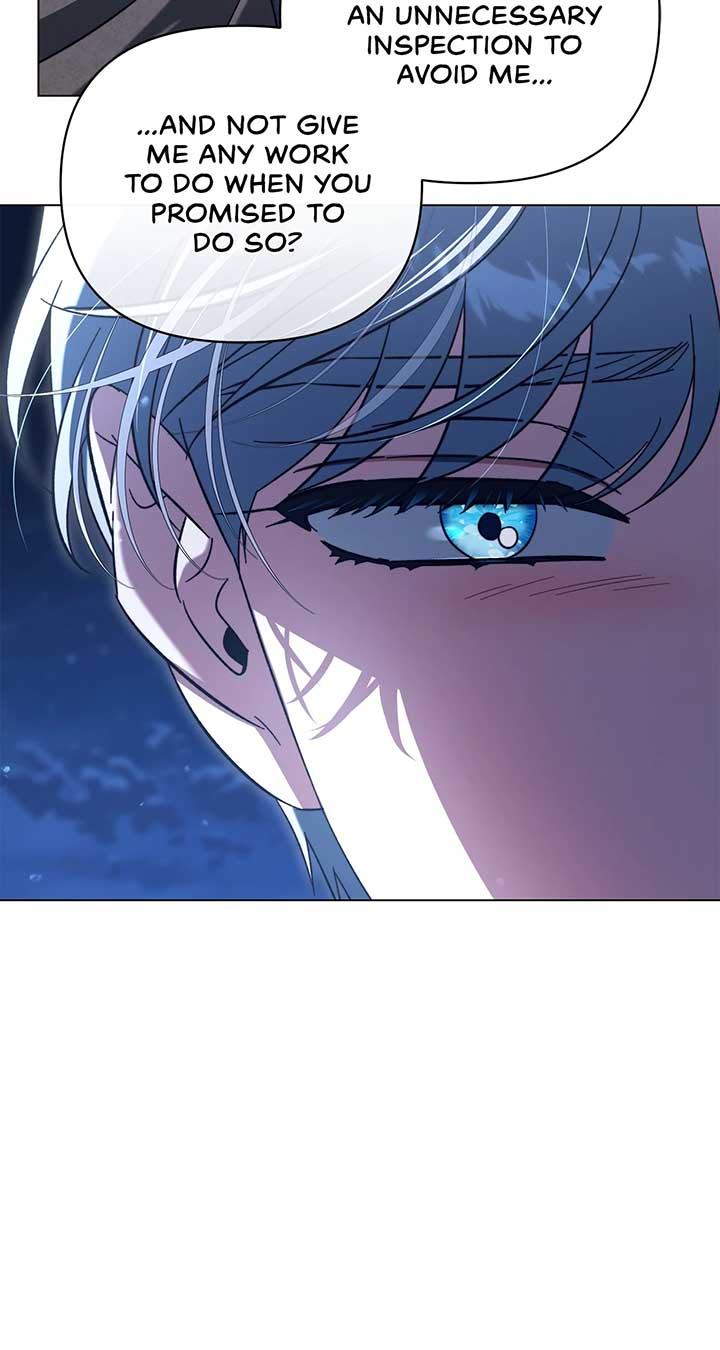 For the Beautiful Juliet Chapter 23 page 78