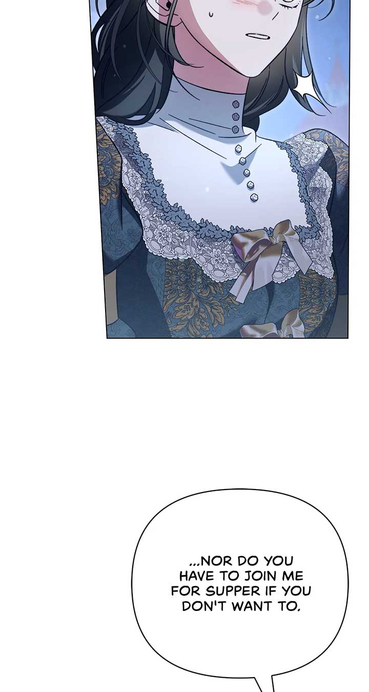 For the Beautiful Juliet Chapter 23 page 81