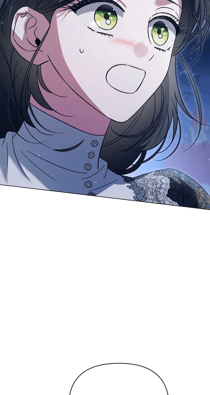 For the Beautiful Juliet Chapter 23 page 83