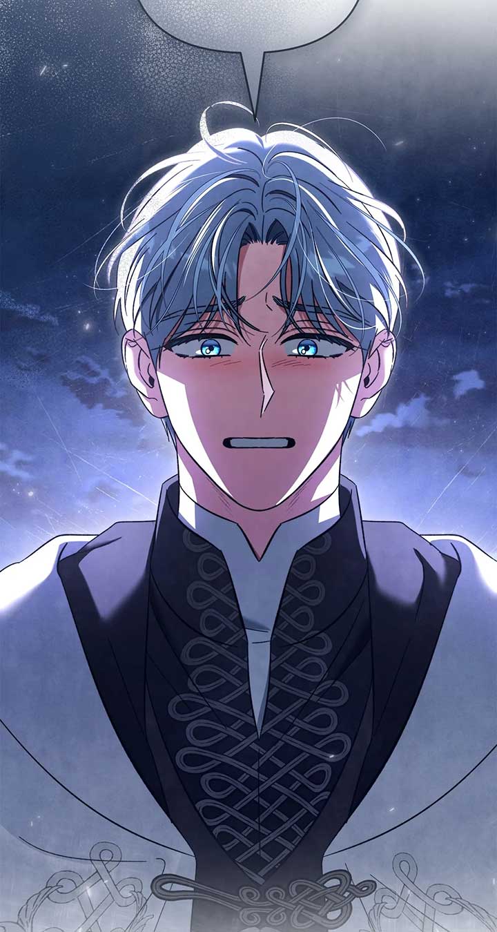 For the Beautiful Juliet Chapter 23 page 86