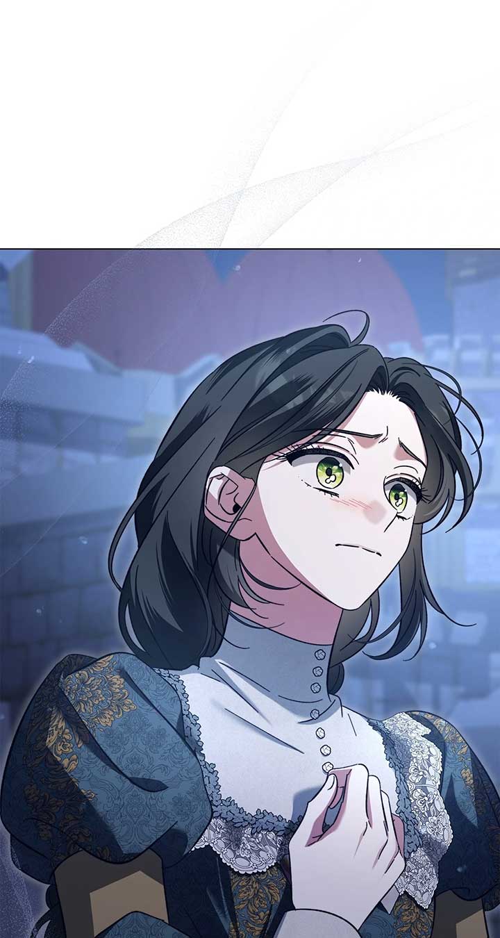 For the Beautiful Juliet Chapter 23 page 88