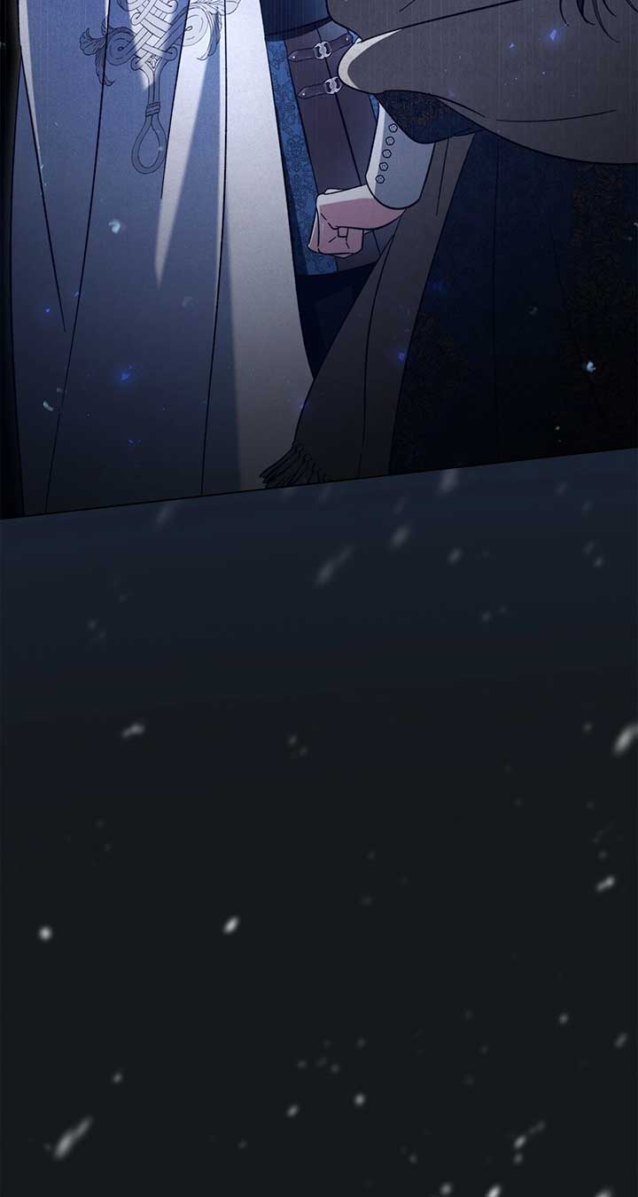 For the Beautiful Juliet Chapter 23 page 92