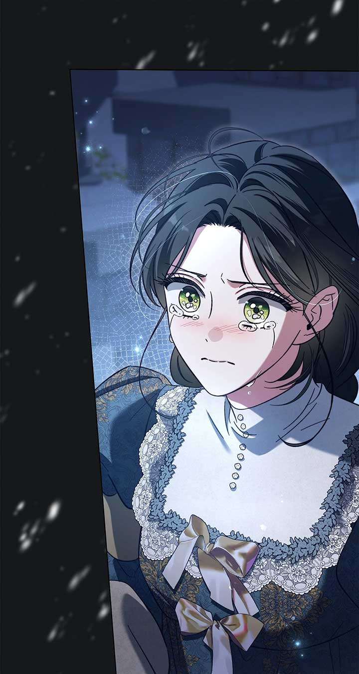 For the Beautiful Juliet Chapter 23 page 93