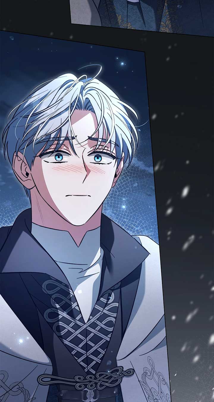 For the Beautiful Juliet Chapter 23 page 94