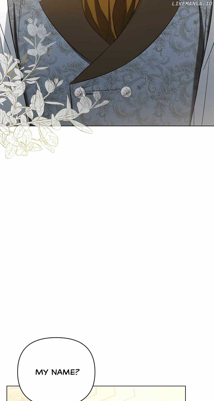 For the Beautiful Juliet Chapter 30 page 2