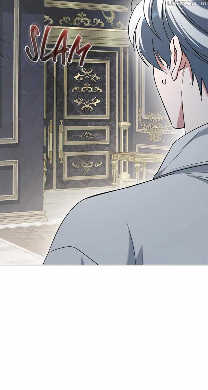 For the Beautiful Juliet Chapter 30 page 50