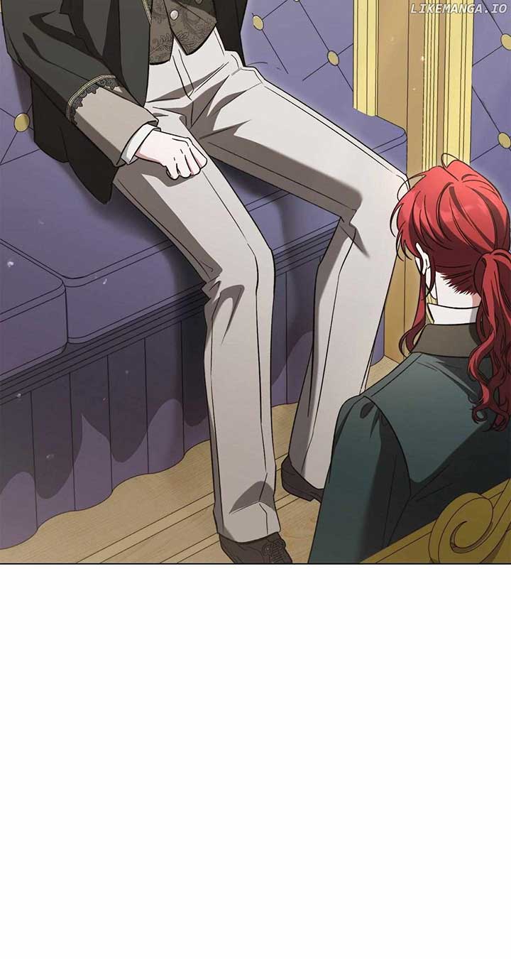 For the Beautiful Juliet Chapter 30 page 53