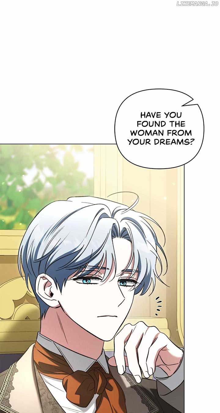 For the Beautiful Juliet Chapter 30 page 55