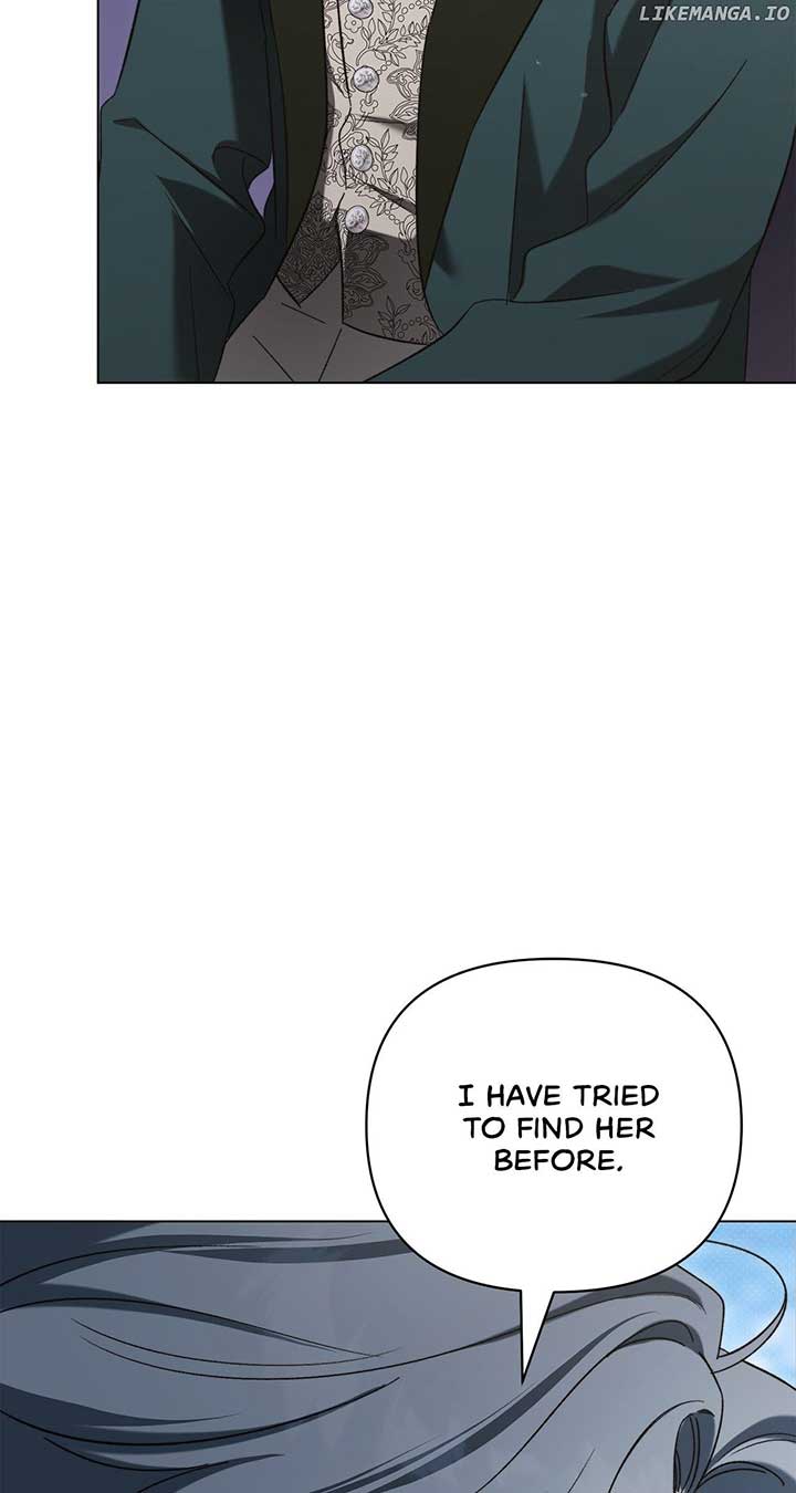 For the Beautiful Juliet Chapter 30 page 59