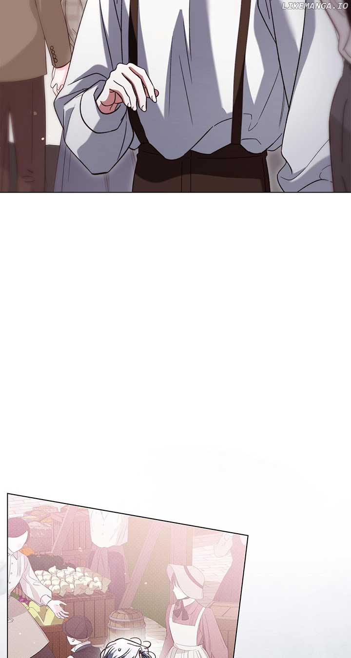 For the Beautiful Juliet Chapter 30 page 62