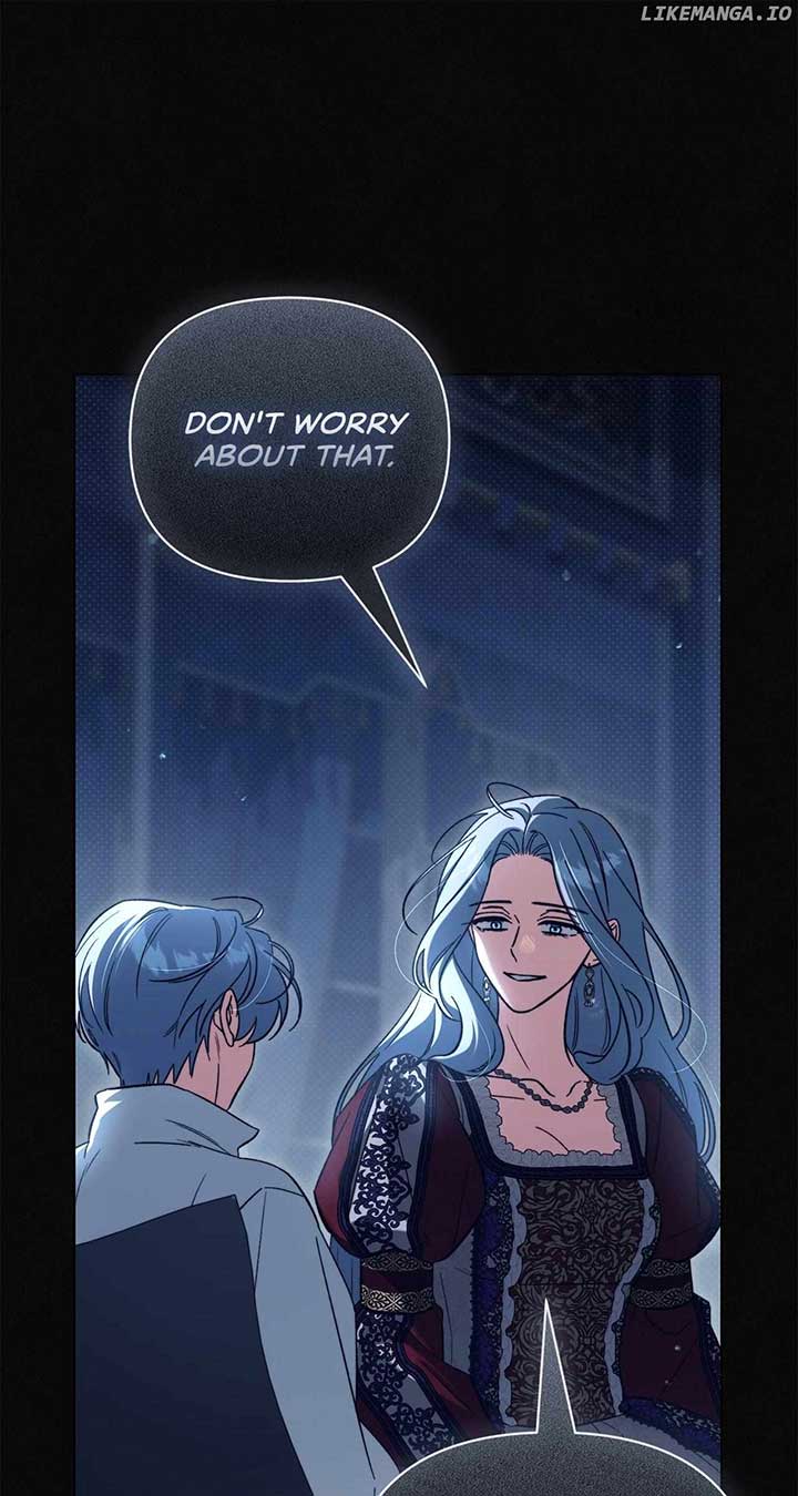 For the Beautiful Juliet Chapter 30 page 66