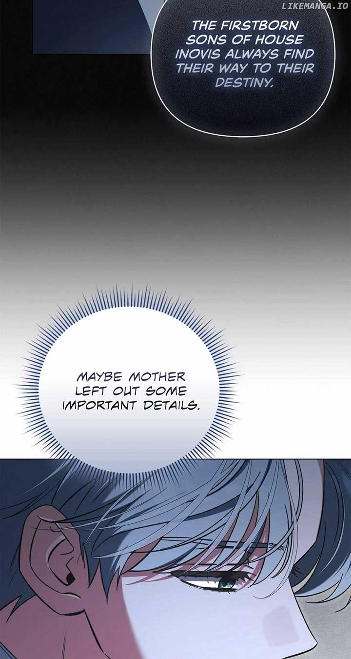 For the Beautiful Juliet Chapter 30 page 67
