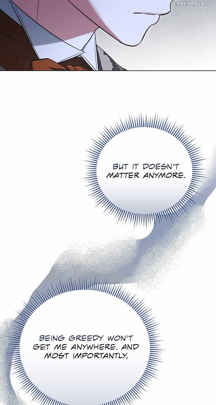 For the Beautiful Juliet Chapter 30 page 68