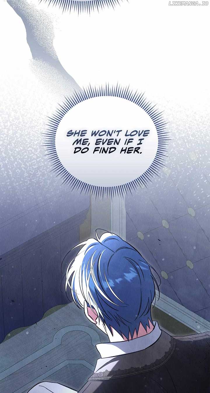 For the Beautiful Juliet Chapter 30 page 69