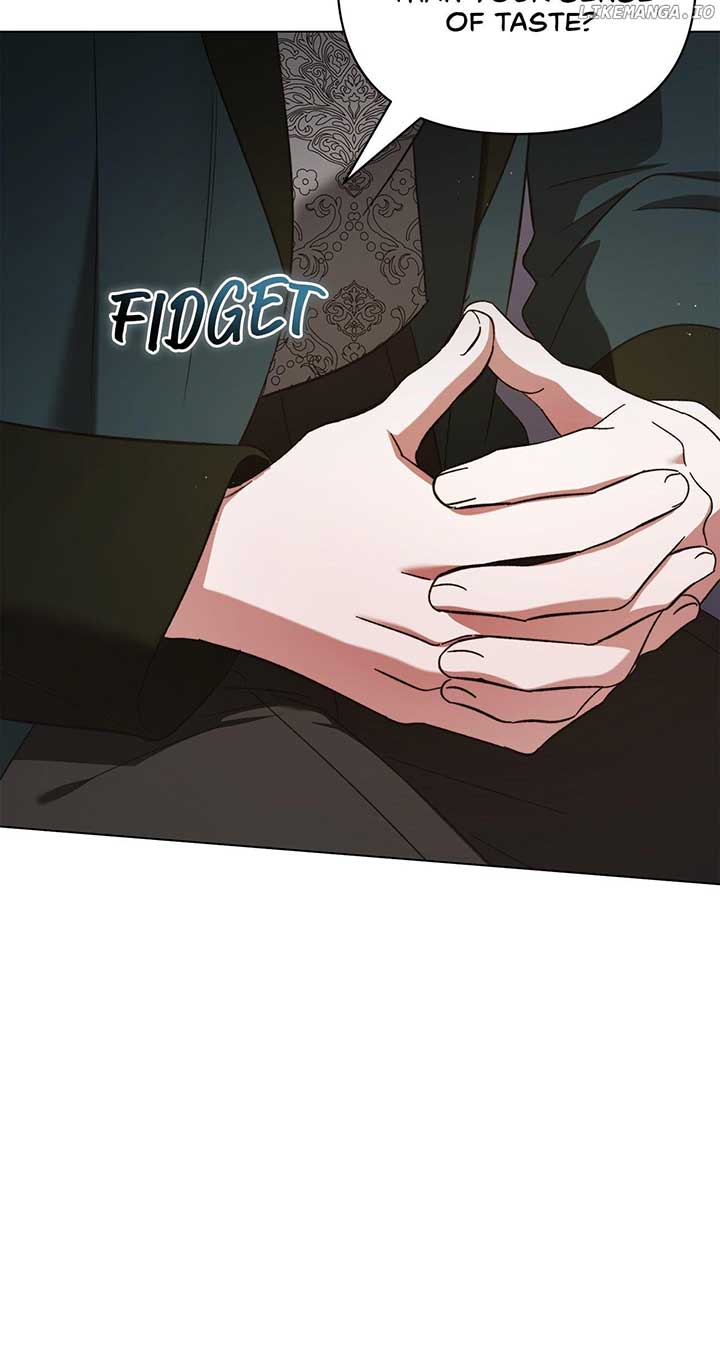 For the Beautiful Juliet Chapter 30 page 72