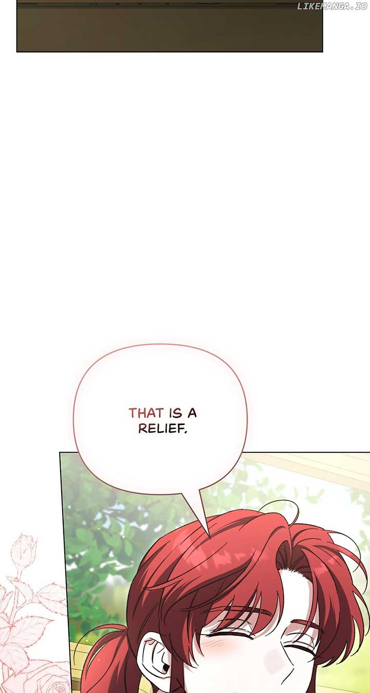 For the Beautiful Juliet Chapter 30 page 74