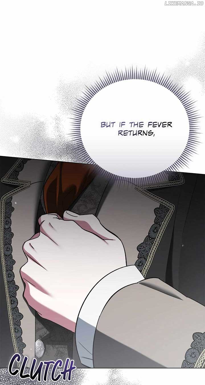 For the Beautiful Juliet Chapter 30 page 77