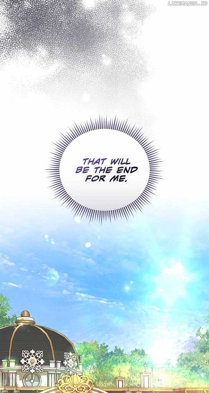 For the Beautiful Juliet Chapter 30 page 78