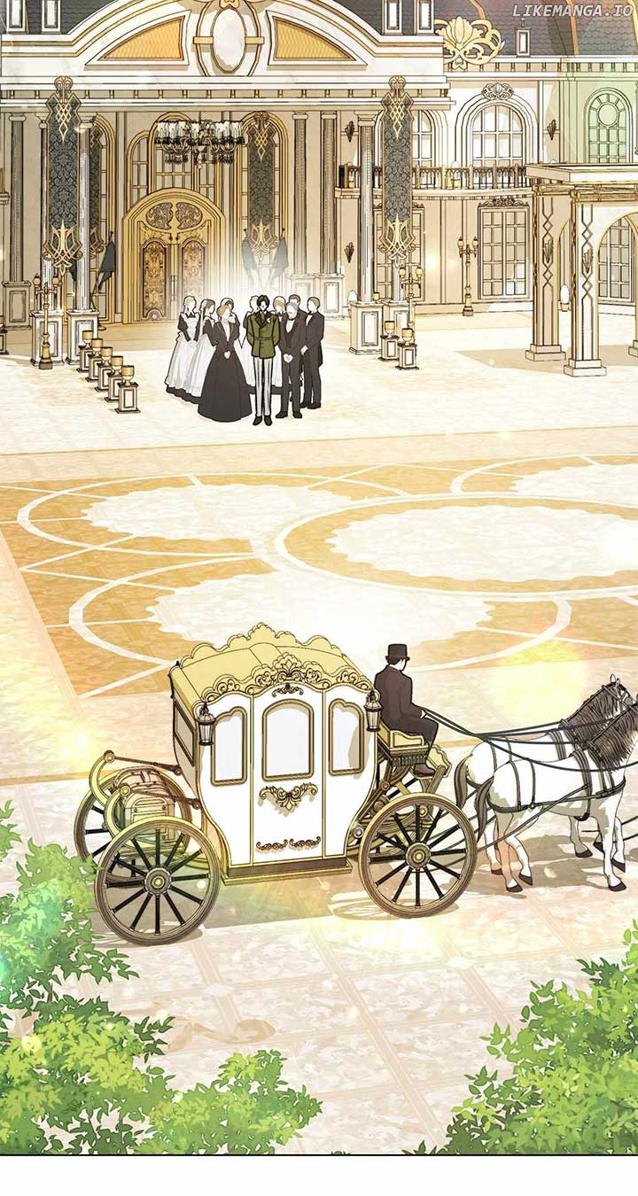 For the Beautiful Juliet Chapter 30 page 79