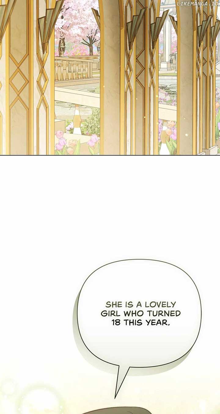 For the Beautiful Juliet Chapter 30 page 95