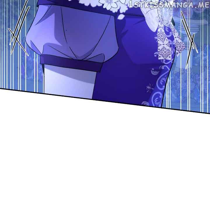 For the Happy Ending of the Tragic Novel Chapter 12 page 15