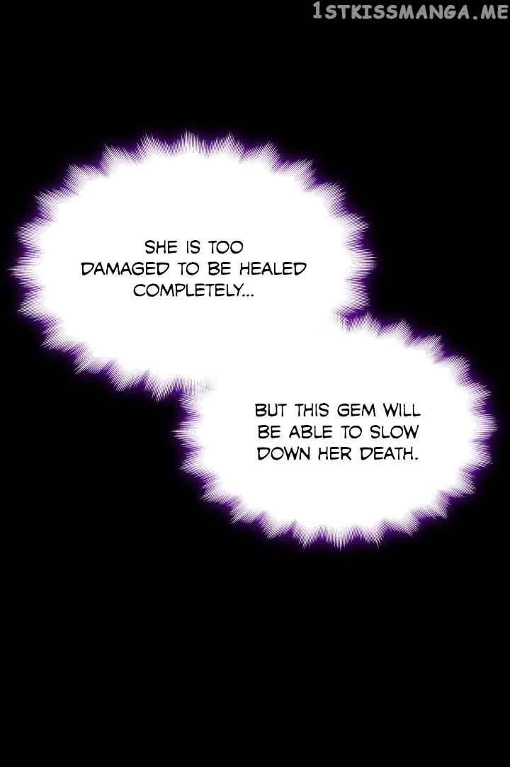 For the Happy Ending of the Tragic Novel Chapter 12 page 29
