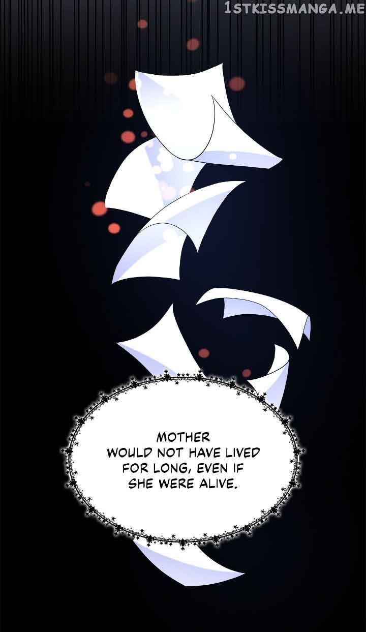 For the Happy Ending of the Tragic Novel Chapter 12 page 35