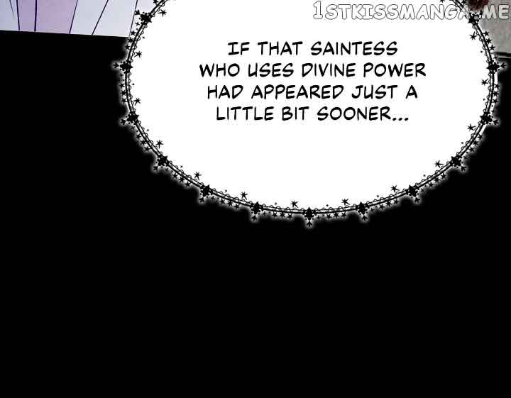 For the Happy Ending of the Tragic Novel Chapter 12 page 37