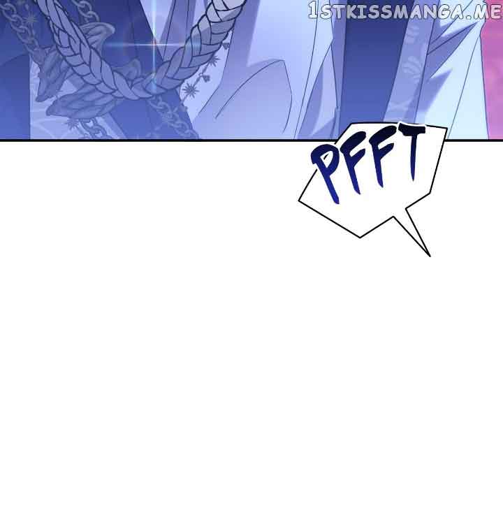 For the Happy Ending of the Tragic Novel Chapter 12 page 7