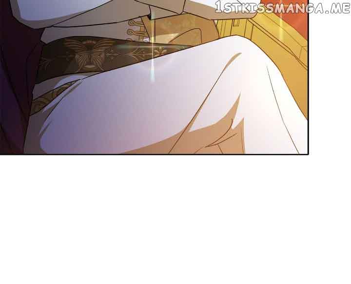 For the Happy Ending of the Tragic Novel Chapter 13 page 28