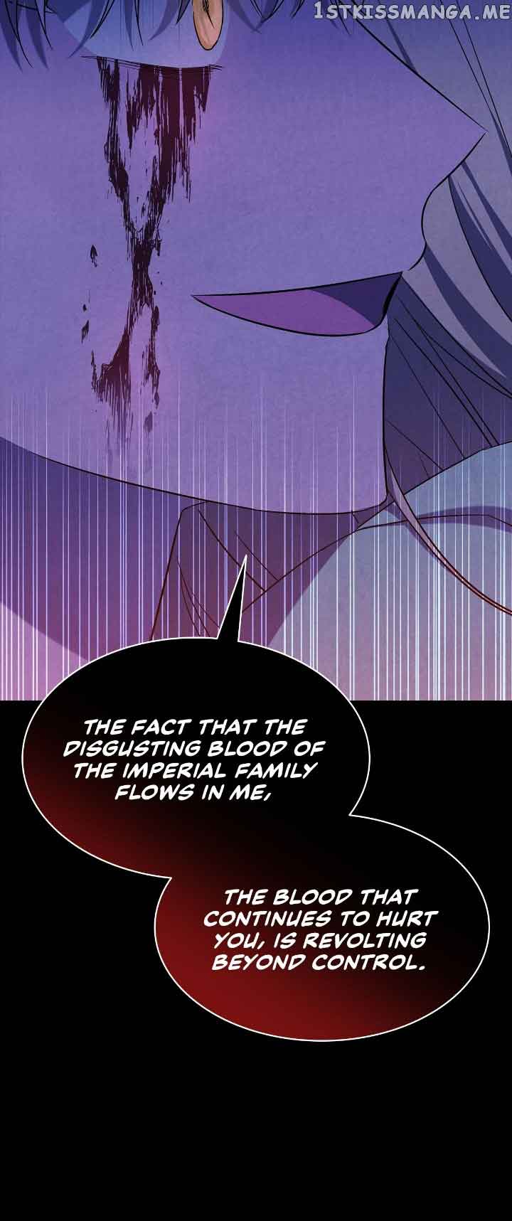 For the Happy Ending of the Tragic Novel Chapter 13 page 6