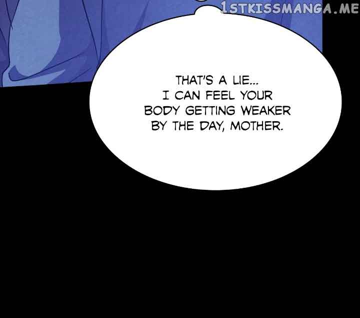 For the Happy Ending of the Tragic Novel Chapter 13 page 8