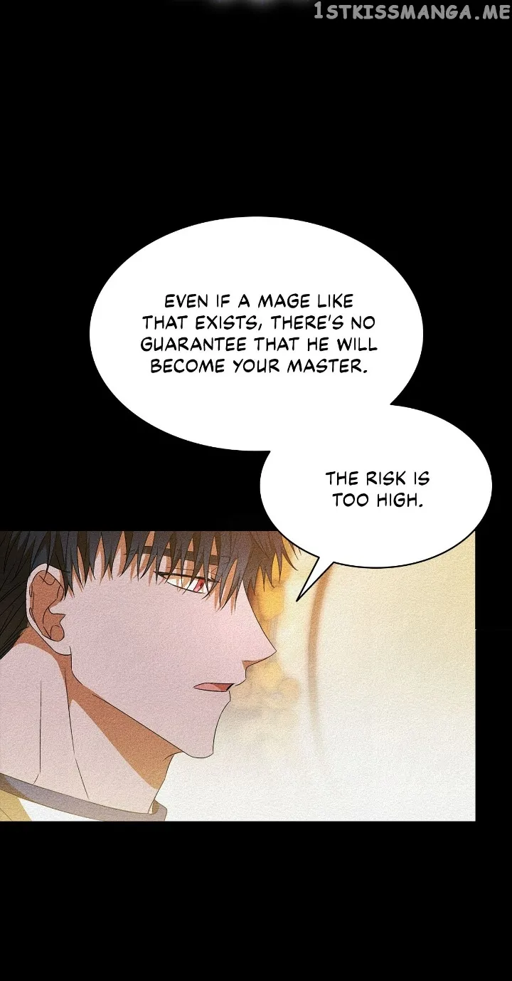 For the Happy Ending of the Tragic Novel Chapter 16 page 13
