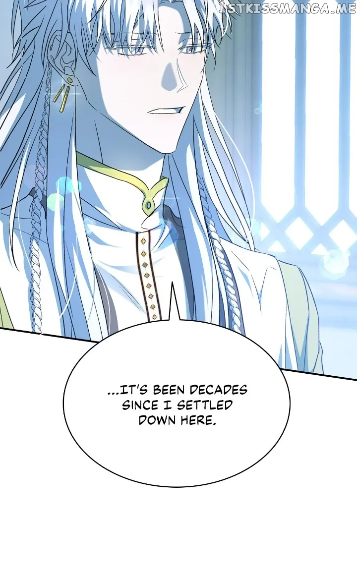 For the Happy Ending of the Tragic Novel Chapter 16 page 17