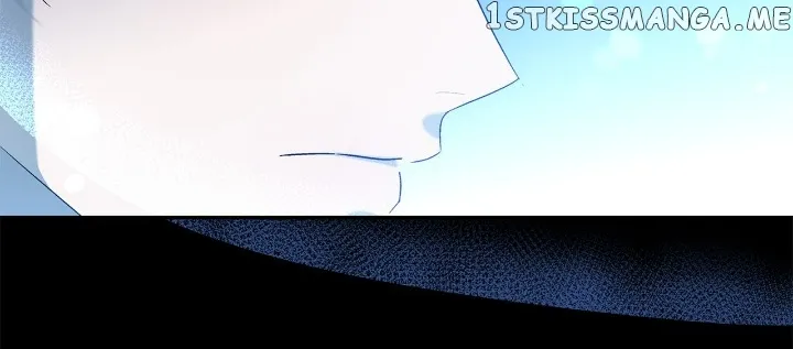 For the Happy Ending of the Tragic Novel Chapter 16 page 27