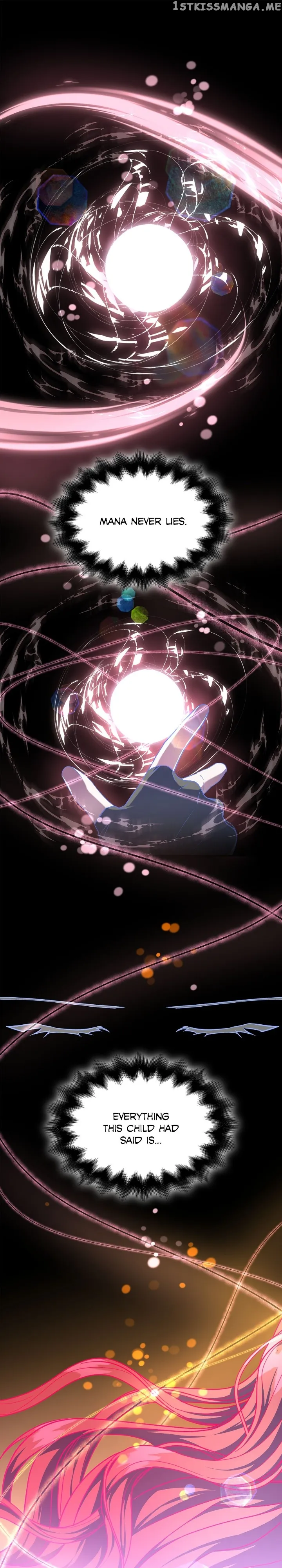 For the Happy Ending of the Tragic Novel Chapter 16 page 28
