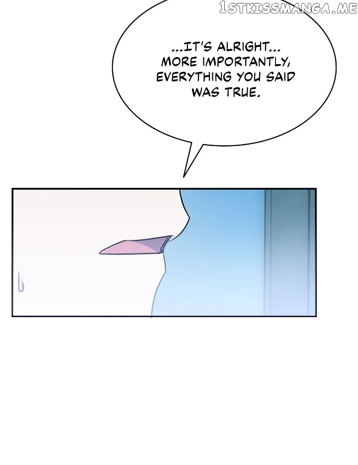 For the Happy Ending of the Tragic Novel Chapter 16 page 31
