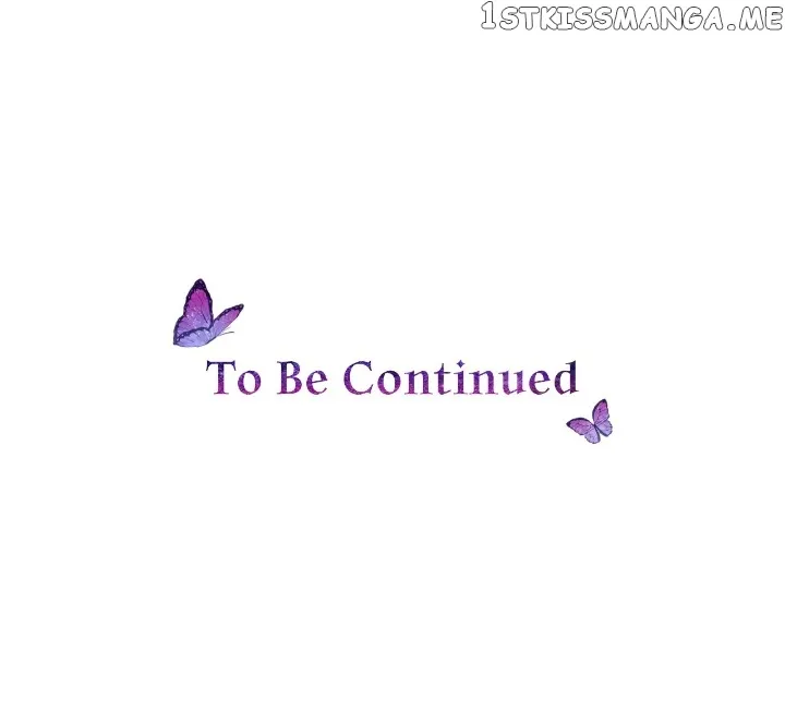 For the Happy Ending of the Tragic Novel Chapter 16 page 40