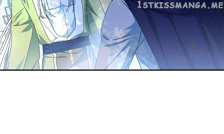 For the Happy Ending of the Tragic Novel Chapter 16 page 7